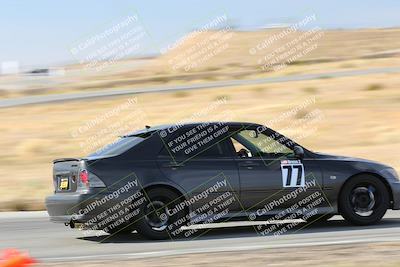 media/Dec-02-2023-Touge2Track (Sat) [[65fbc8076b]]/3-Green/session 4 turn 3/